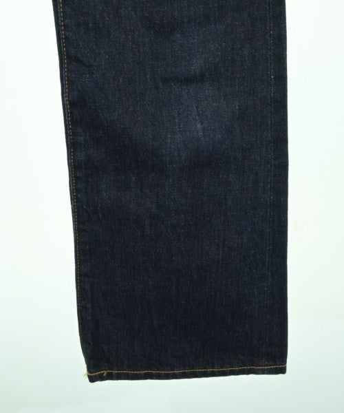 LEVI'S ยีนส์