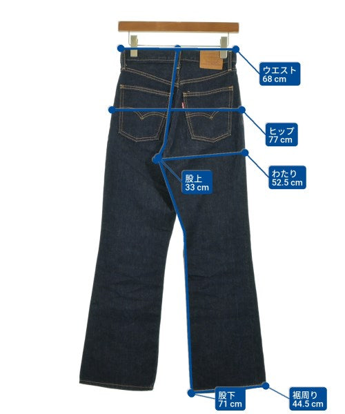 LEVI'S ยีนส์
