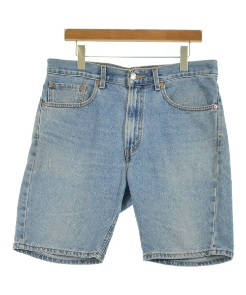 LEVI'S กางเกงขาสั้น