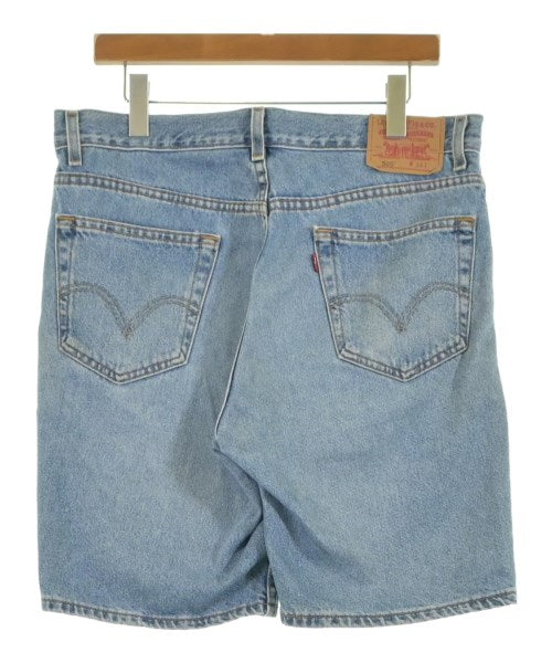 LEVI'S กางเกงขาสั้น