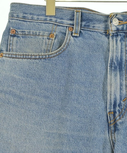 LEVI'S กางเกงขาสั้น