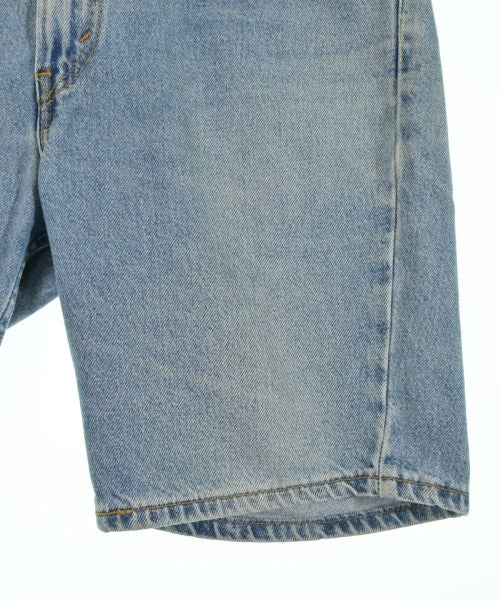 LEVI'S กางเกงขาสั้น