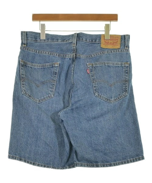 LEVI'S กางเกงขาสั้น
