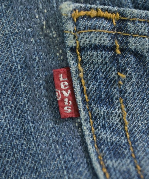 LEVI'S กางเกงขาสั้น