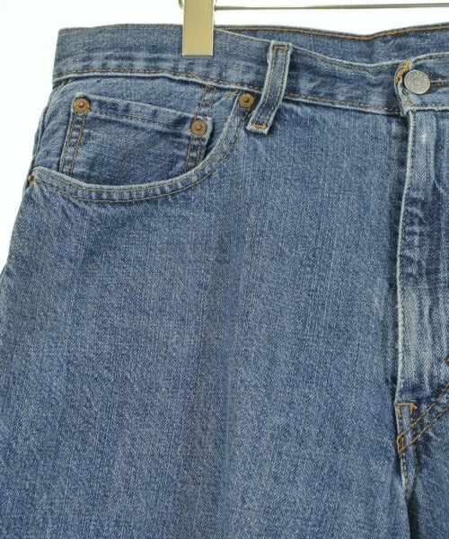LEVI'S กางเกงขาสั้น