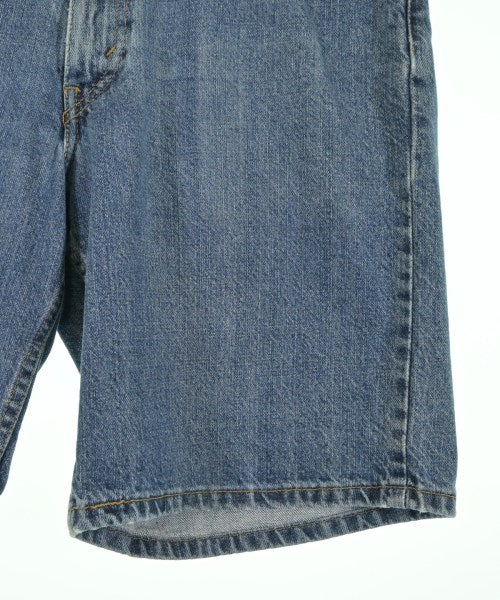 LEVI'S กางเกงขาสั้น