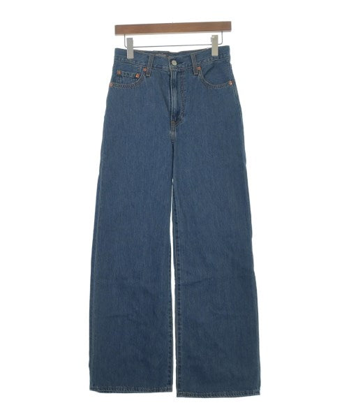 LEVI'S ยีนส์