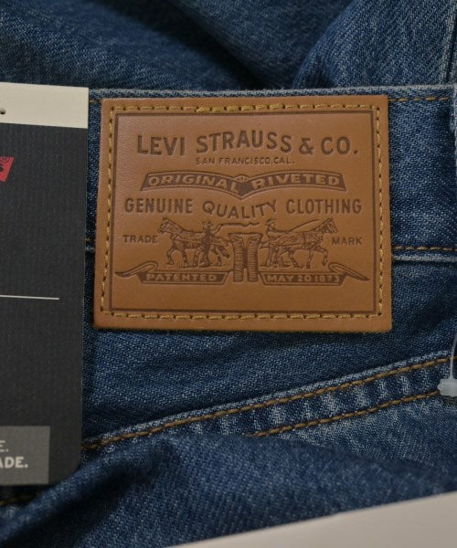 LEVI'S ยีนส์