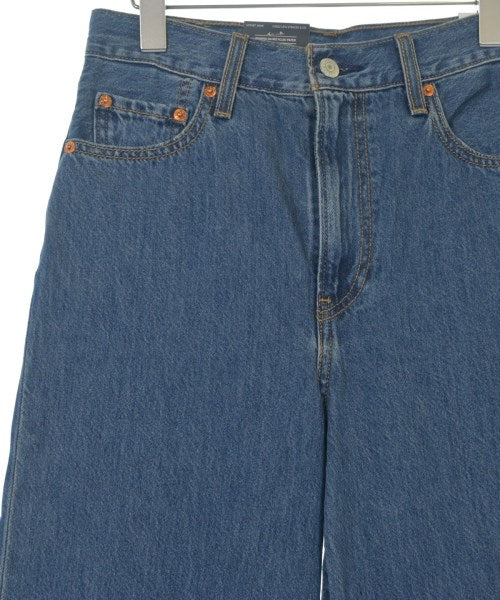 LEVI'S ยีนส์