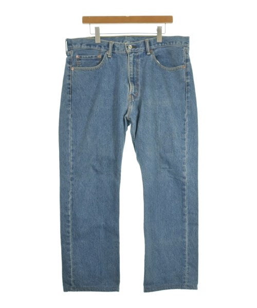 LEVI'S ยีนส์