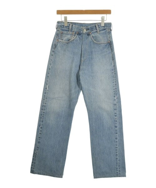 LEVI'S ยีนส์