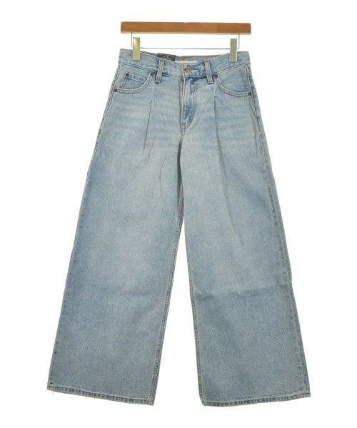 LEVI'S ยีนส์