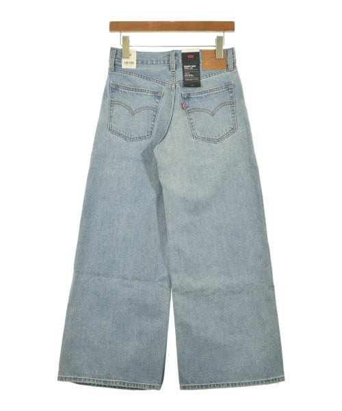 LEVI'S ยีนส์