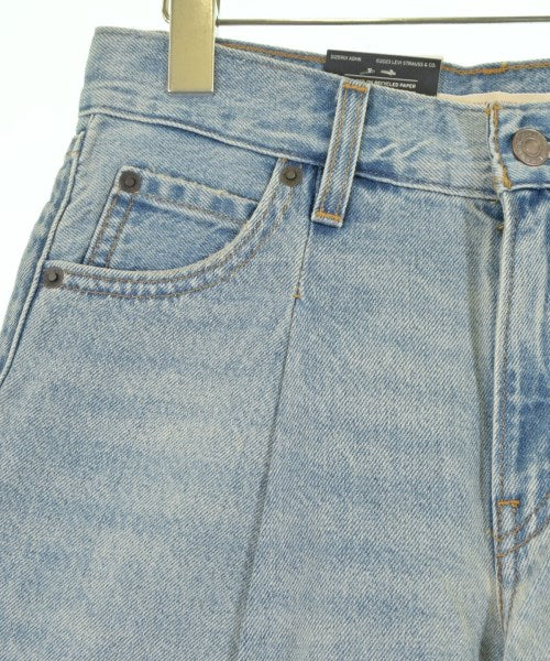 LEVI'S ยีนส์