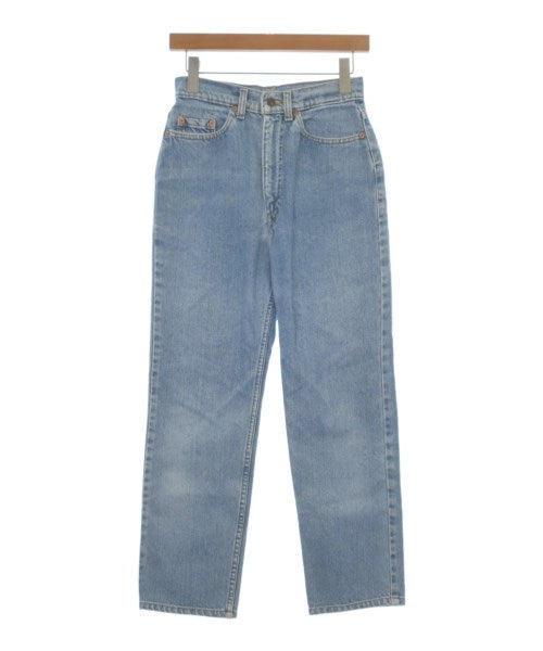 LEVI'S ยีนส์