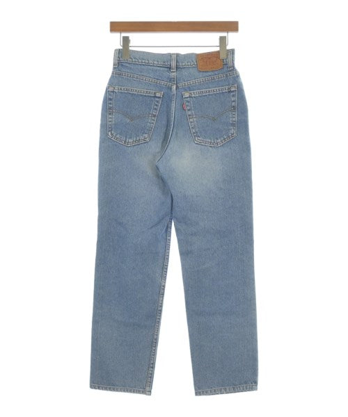 LEVI'S ยีนส์