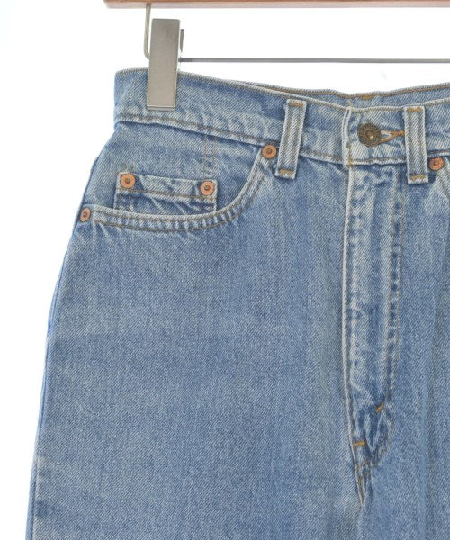 LEVI'S ยีนส์