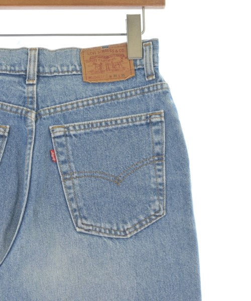 LEVI'S ยีนส์