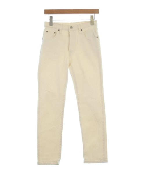 LEVI'S กางเกง อื่น