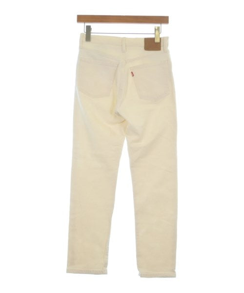 LEVI'S กางเกง อื่น