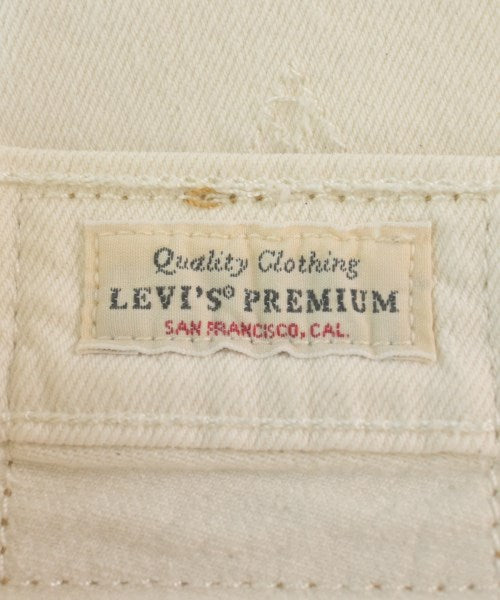 LEVI'S กางเกง อื่น