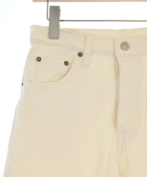 LEVI'S กางเกง อื่น