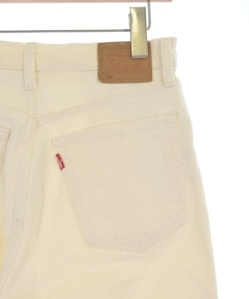 LEVI'S กางเกง อื่น