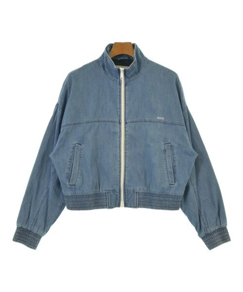 LEVI'S แจ็คเก็ตเบลาส์ อื่น