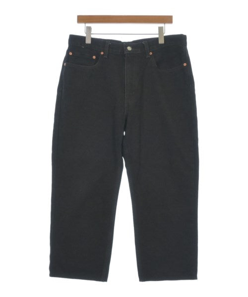 LEVI'S ยีนส์