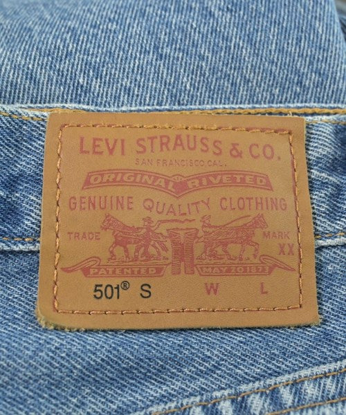 LEVI'S ยีนส์