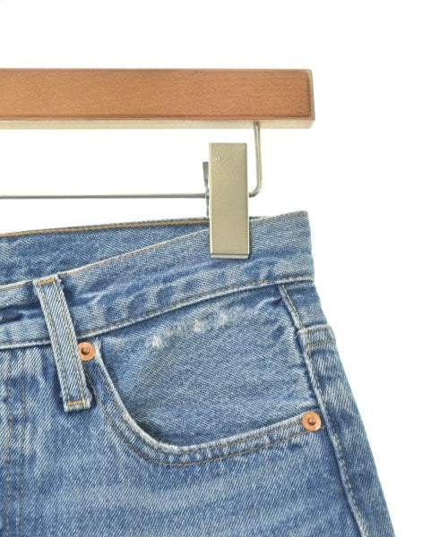 LEVI'S ยีนส์