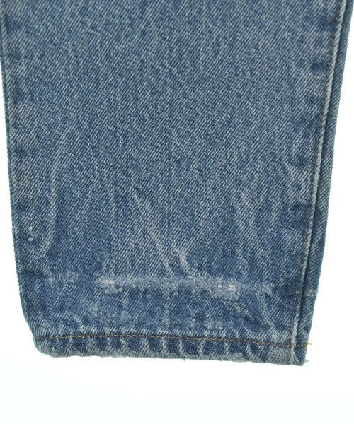 LEVI'S ยีนส์