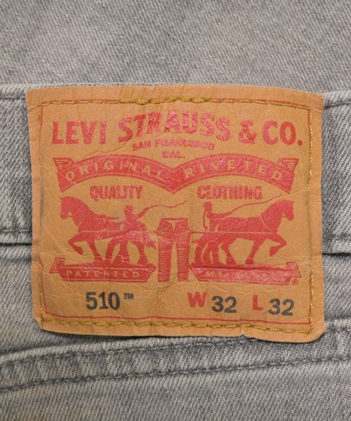 LEVI'S ยีนส์