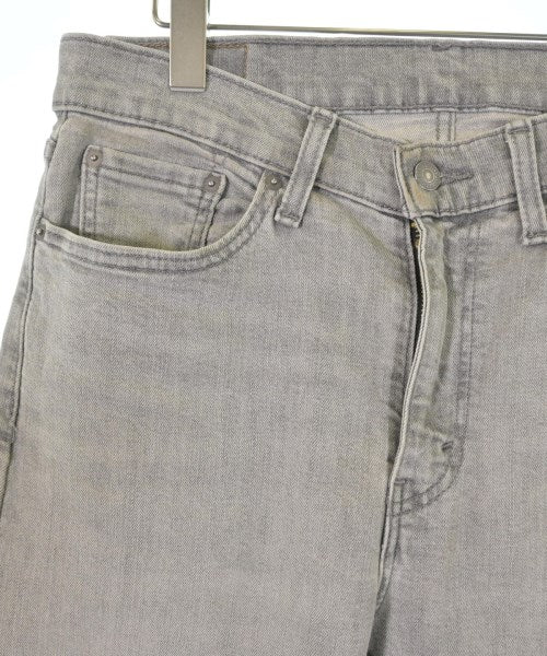 LEVI'S ยีนส์