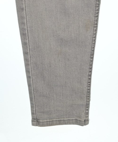 LEVI'S ยีนส์