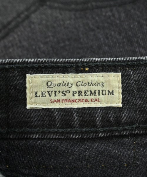 LEVI'S ยีนส์