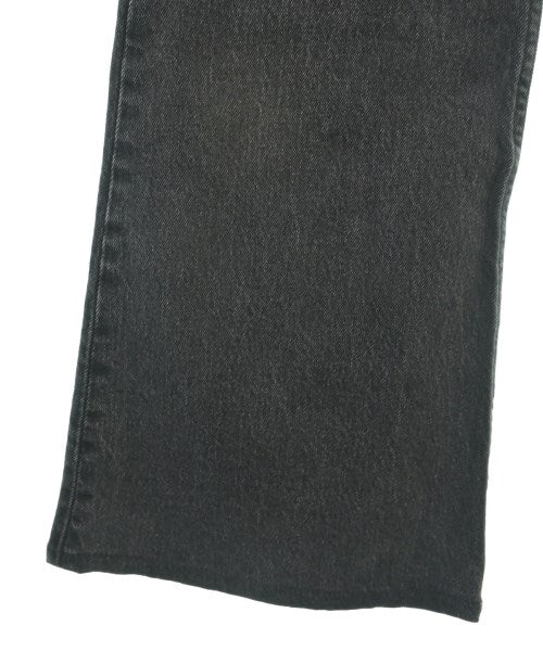 LEVI'S ยีนส์