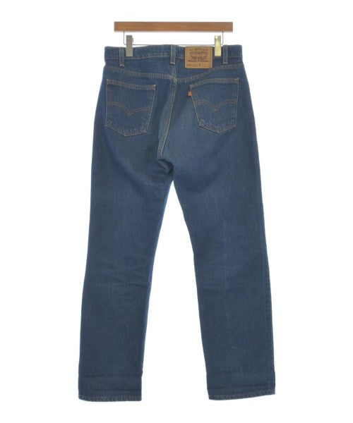 LEVI'S ยีนส์
