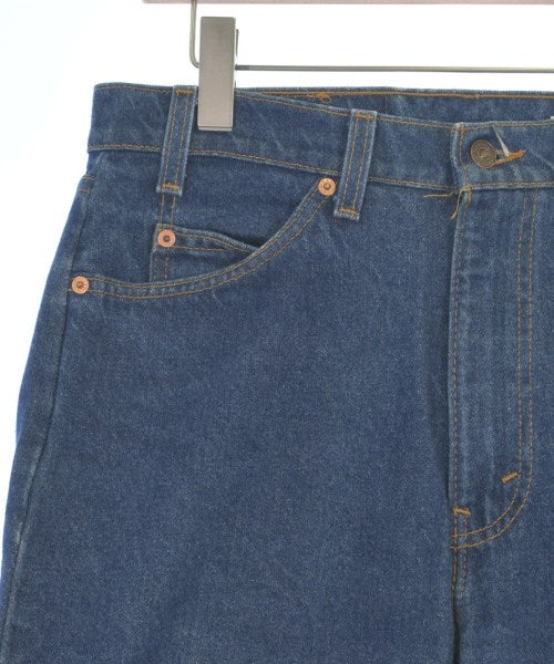 LEVI'S ยีนส์
