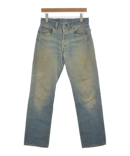 LEVI'S ยีนส์