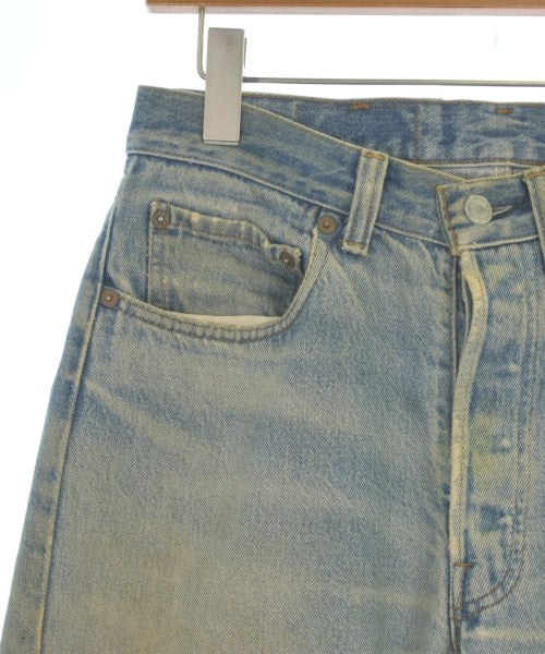 LEVI'S ยีนส์