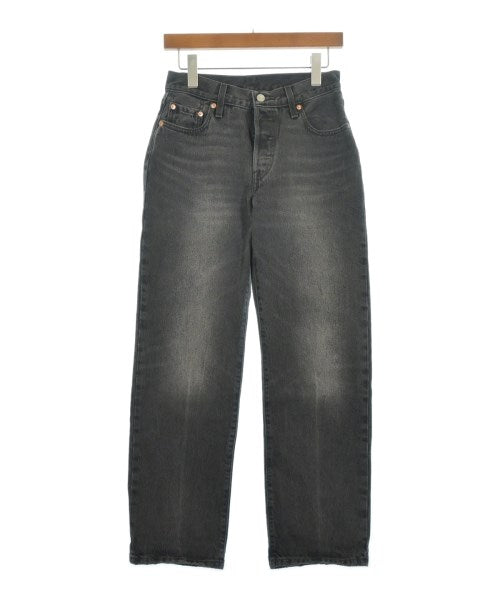 LEVI'S ยีนส์