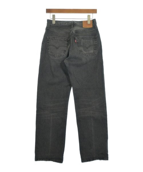 LEVI'S ยีนส์