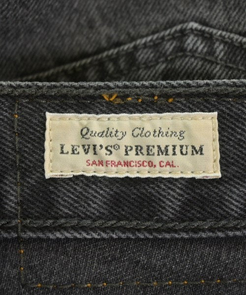 LEVI'S ยีนส์