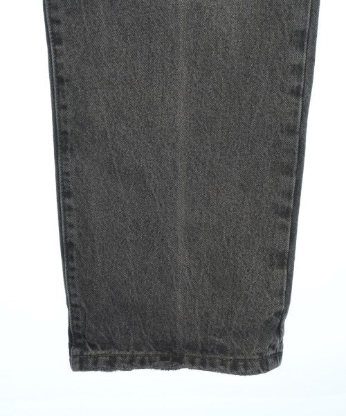 LEVI'S ยีนส์