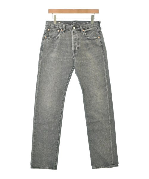 LEVI'S ยีนส์