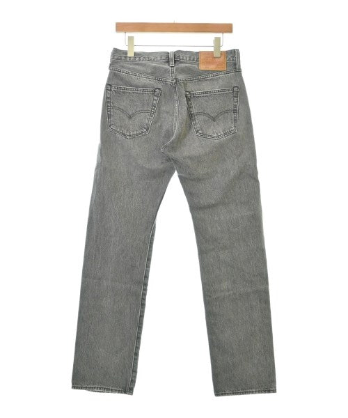 LEVI'S ยีนส์