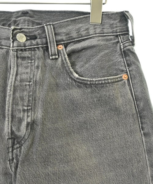 LEVI'S ยีนส์