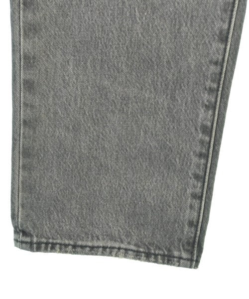 LEVI'S ยีนส์