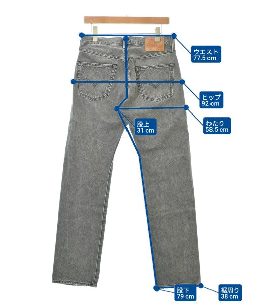 LEVI'S ยีนส์